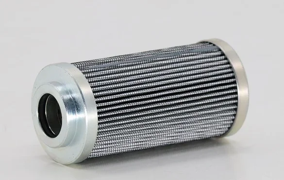 Filtrec - DHD55H05B - Hydraulic filter element