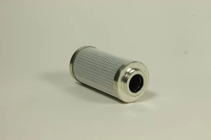 Filtrec - DHD55H10B - Hydraulic filter element