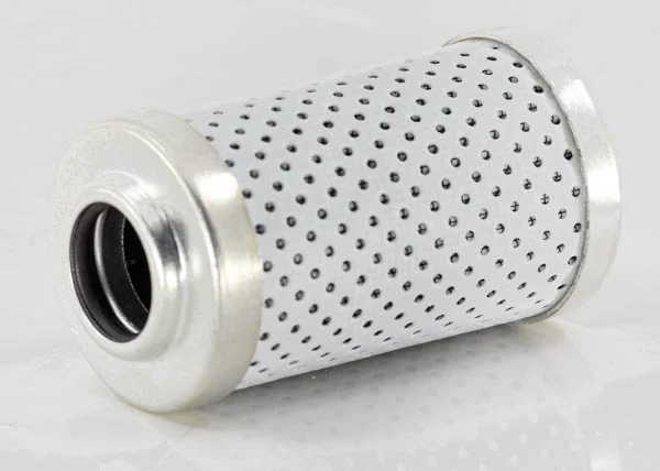 Filtrec - DHD60G01B - Hydraulic filter element