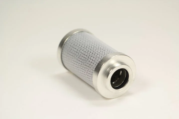 Filtrec - DHD60H03V - Hydraulic filter element