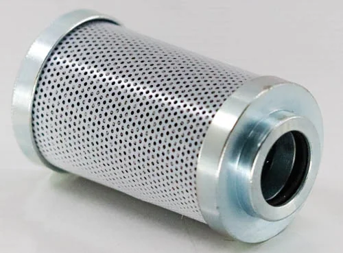 Filtrec - DHD60H40B - Hydraulic filter element