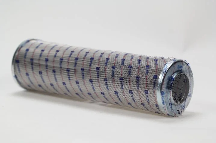 Filtrec - DHD660G05V - Hydraulic filter element