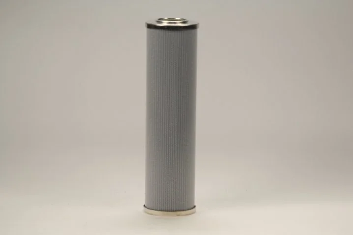 Filtrec - DHD660G10V - Hydraulic filter element