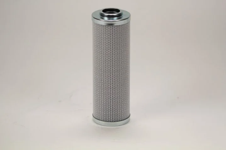 Filtrec - DHD75G03B - Hydraulic filter element