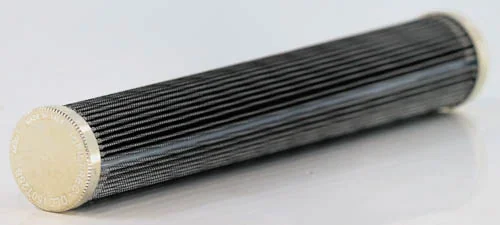 Filtrec - DLD150T25B - Hydraulic filter element