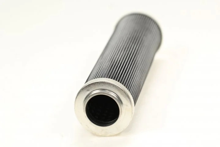 Filtrec - DLD240E03B - Hydraulic filter element