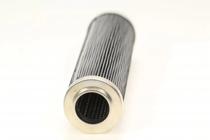 Filtrec - DLD240F03B - Hydraulic filter element