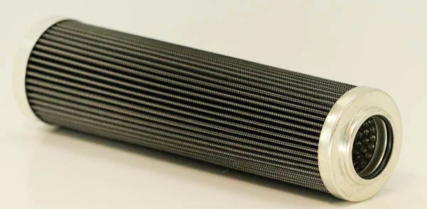 Filtrec - DLD240T130B - Hydraulic filter element