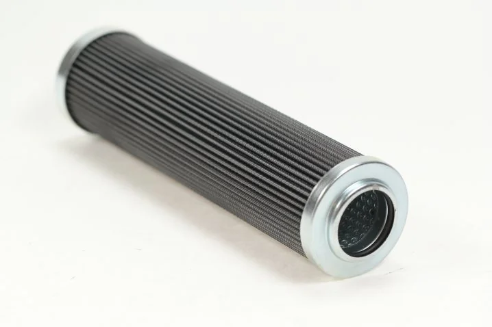 Filtrec - DLD240T80B - Hydraulic filter element