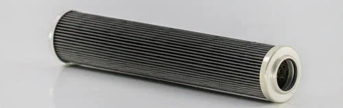 Filtrec - DLD360B40B - Hydraulic filter element