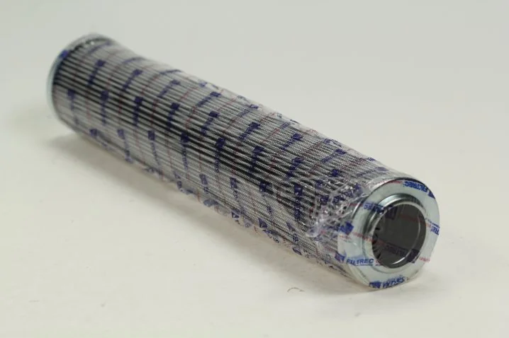 Filtrec - DLD360E05B - Hydraulic filter element