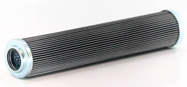 Filtrec - DLD360T25B - Hydraulic filter element