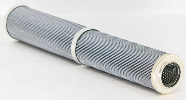 Filtrec - DLD900F10V - Hydraulic filter element