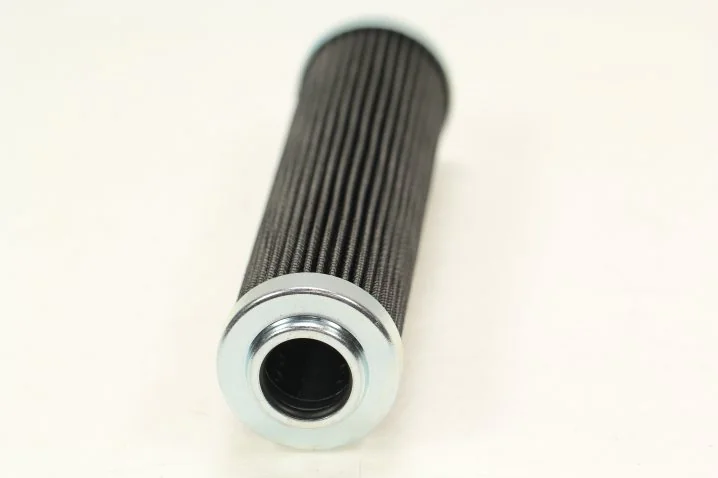 Filtrec - DLD90B130B - Hydraulic filter element
