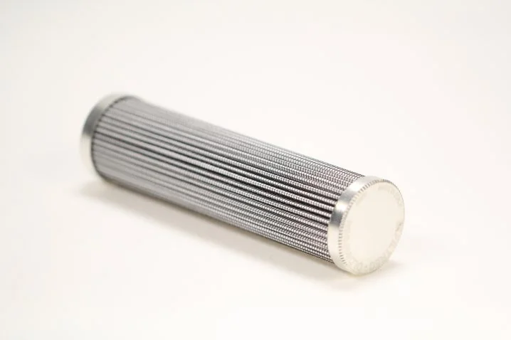 Filtrec - DLD90F03B - Hydraulic filter element