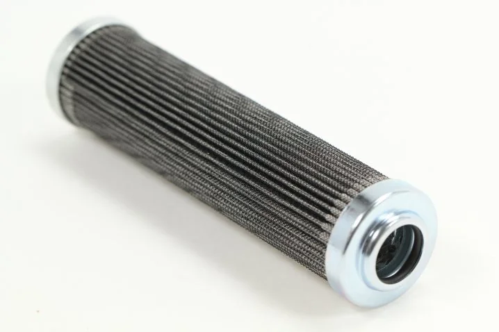 Filtrec - DLD90T250B - Hydraulic filter element