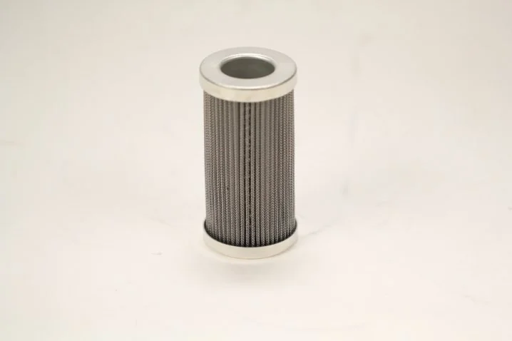 Filtrec - DMD0005B500B - Hydraulic filter element