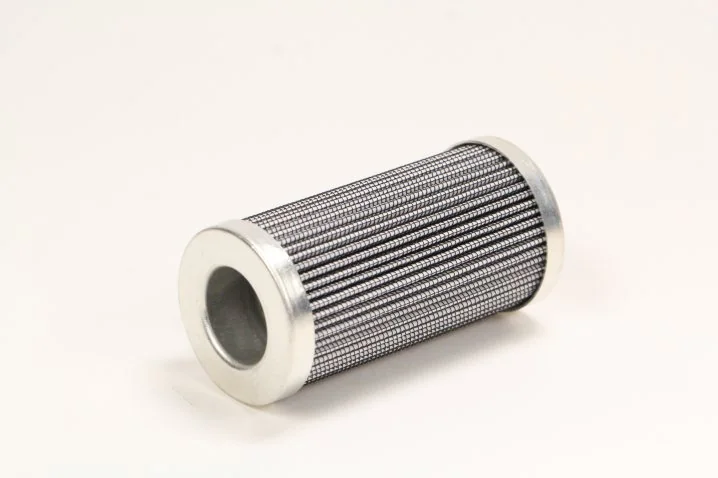 Filtrec - DMD0005E20B - Hydraulic filter element