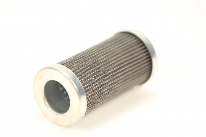 Filtrec - DMD0005W1000B - Hydraulic filter element