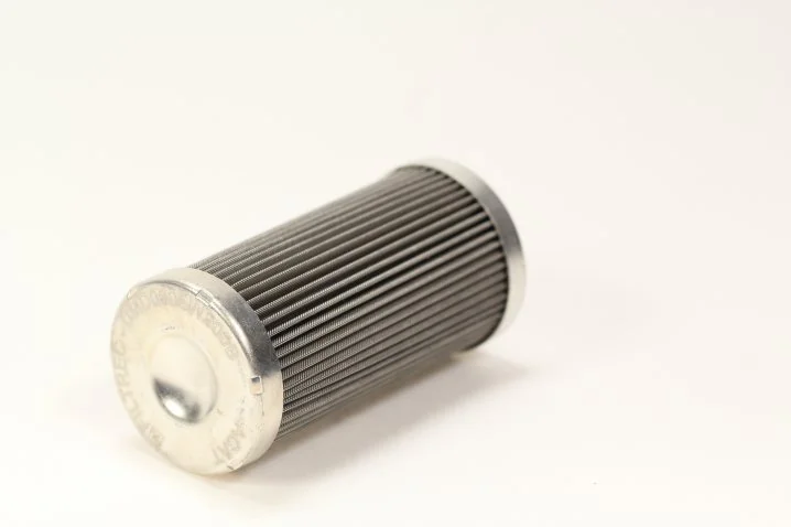 Filtrec - DMD0005W200B - Hydraulic filter element