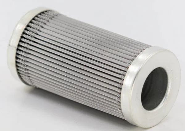 Filtrec - DMD0005W40B - Hydraulic filter element