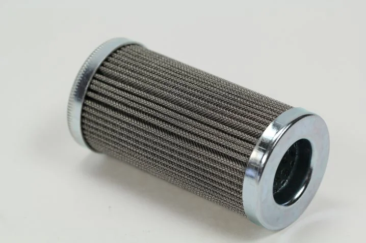 Filtrec - DMD0005W60B - Hydraulic filter element
