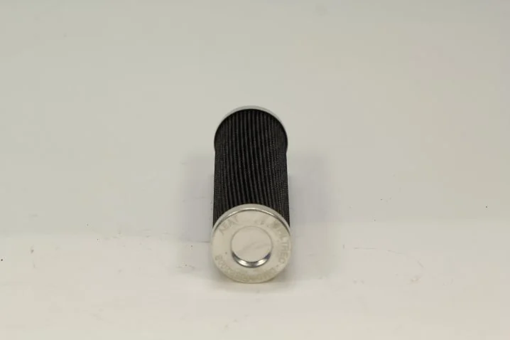 Filtrec - DMD0008B200B - Hydraulic filter element