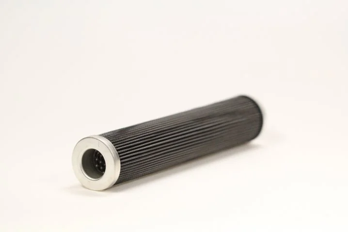 Filtrec - DMD0011B25B - Hydraulic filter element