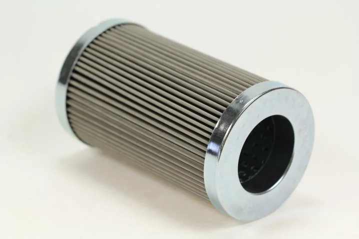 Filtrec - DMD0015B200B - Hydraulic filter element