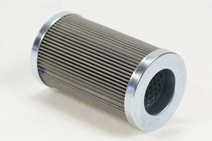 Filtrec - DMD0015W60B - Hydraulic filter element