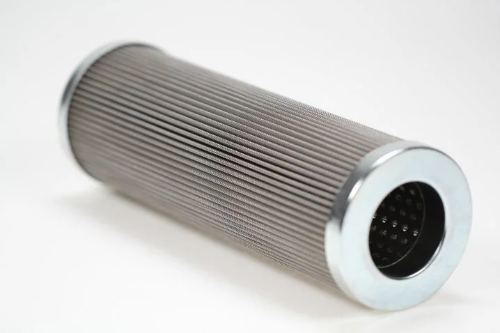 Filtrec - DMD0030B500B - Hydraulic filter element