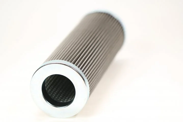 Filtrec - DMD0030W200B - Filter element for pressure filter