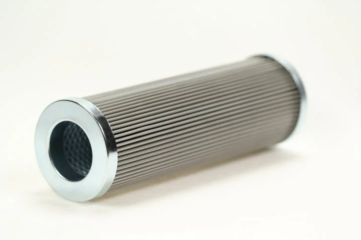 Filtrec - DMD0030W40B - Filter element for pressure filter