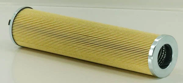 Filtrec - DMD0044C25B3 - Hydraulic filter element