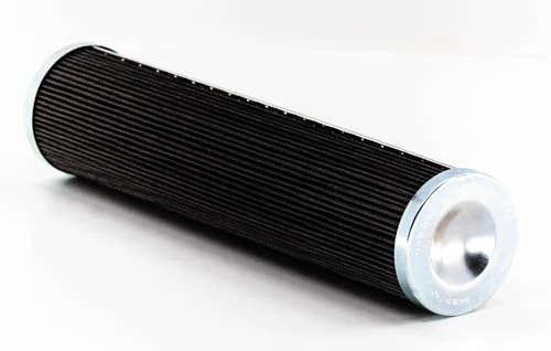 Filtrec - DMD0045B200B - Hydraulic filter element