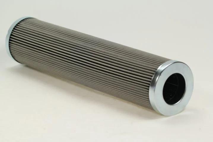 Filtrec - DMD0045B25B - Hydraulic filter element