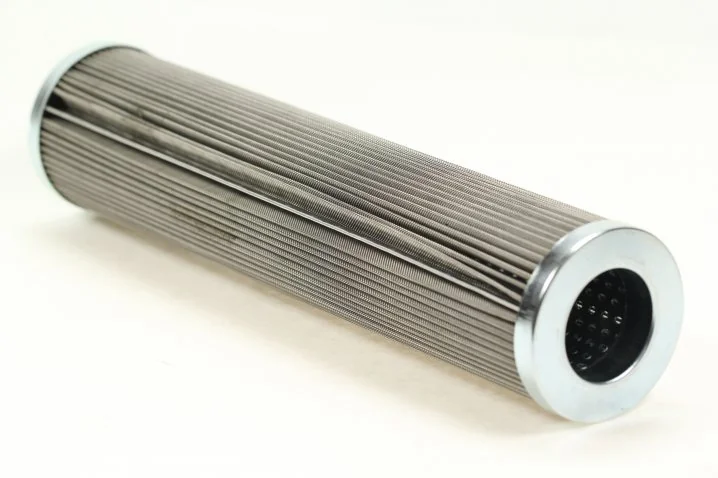 Filtrec - DMD0045B400B - Hydraulic filter element