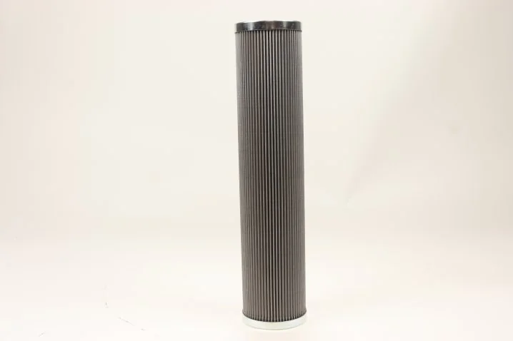 Filtrec - DMD0045W200B - Hydraulic filter element