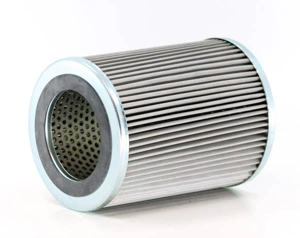 Filtrec - DMD024B100B - Hydraulic filter element