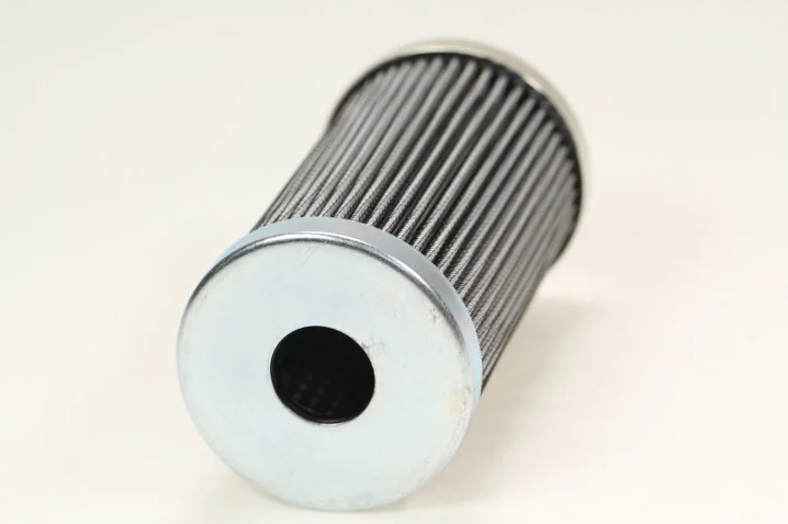 Filtrec - DMD034F20B - Hydraulic filter element
