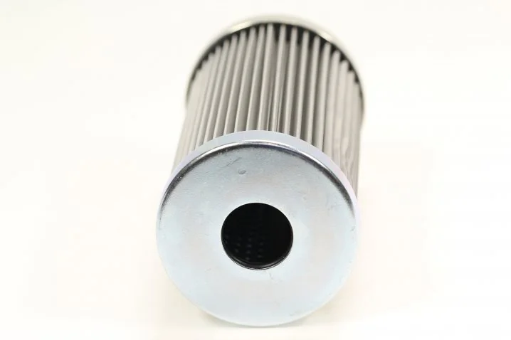 Filtrec - DMD034W40B - Hydraulic filter element