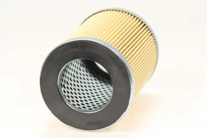 Filtrec - DMD059L20B - Hydraulic filter element