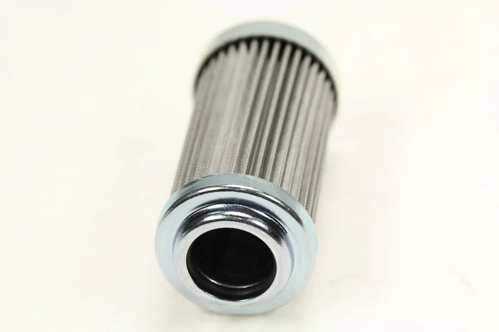 Filtrec - DMD125B60B - Hydraulic filter element