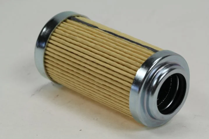 Filtrec - DMD125D10B - Hydraulic filter element
