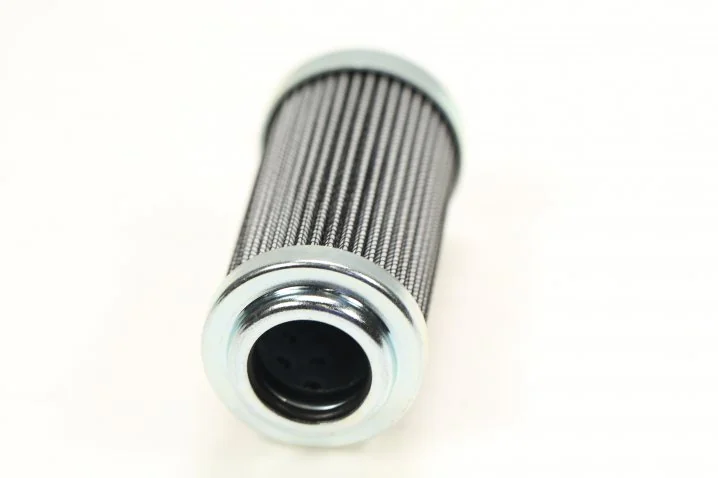 Filtrec - DMD125E20B - Hydraulic filter element