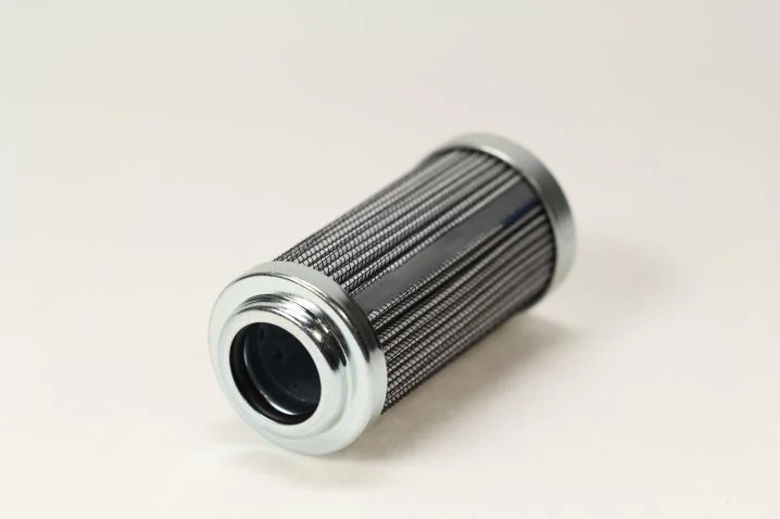 Filtrec - DMD125F20B - Hydraulic filter element