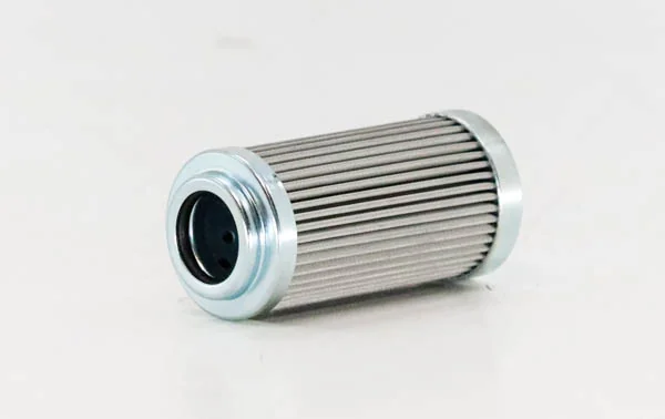 Filtrec - DMD125W40B - Hydraulic filter element