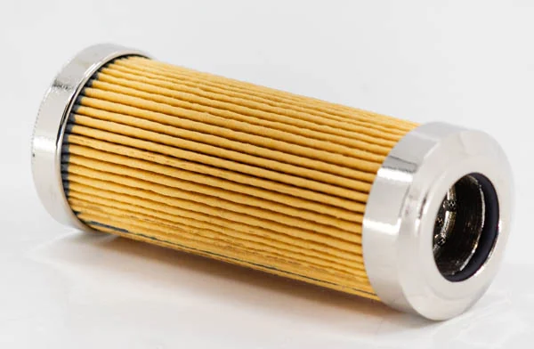 Filtrec - DMD126D10B - Hydraulic filter element