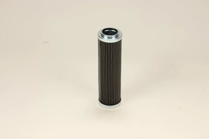 Filtrec - DMD127B40B - Hydraulic filter element