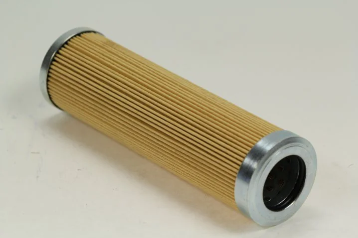 Filtrec - DMD127D20B - Hydraulic filter element